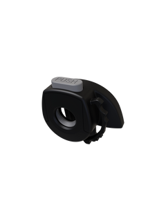 Adattatori per Casco Q-IK Irudek