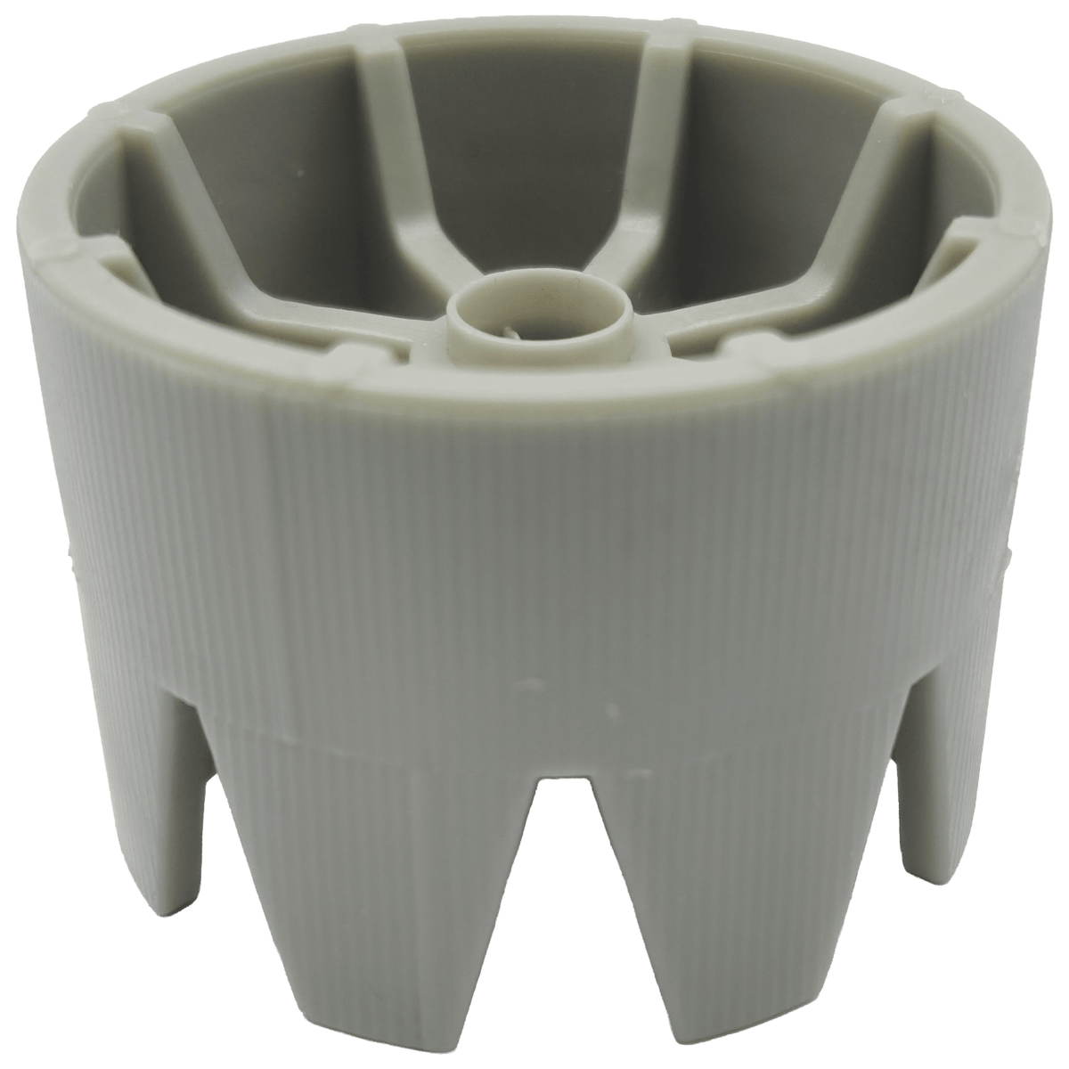 Rondella per Edilizia Distanziatore in plastica R-KDC Bossong