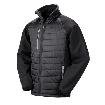Abbigliamento da lavoro (Workwear) Falk & Ross
