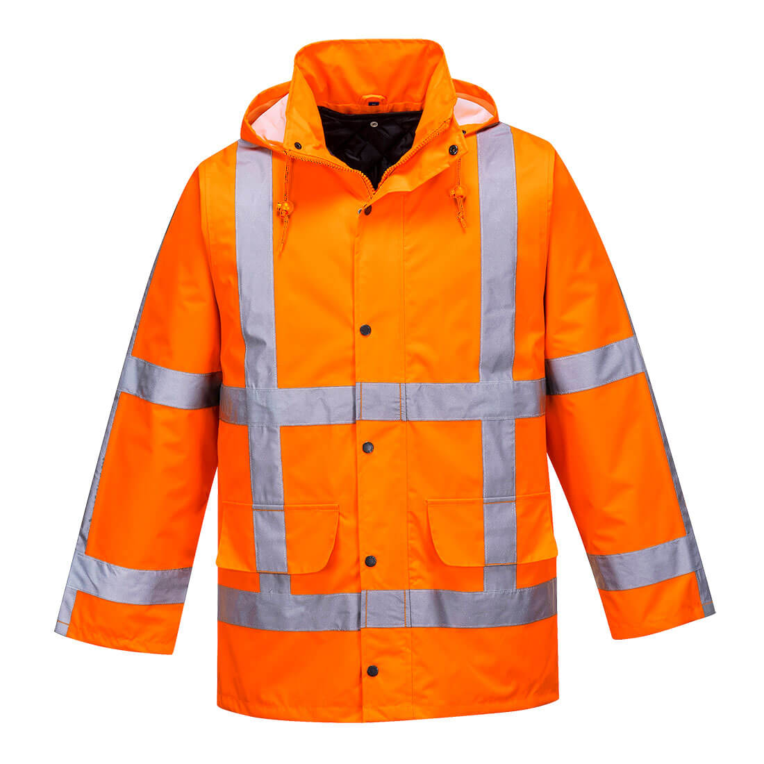 Portwest R460 PORTWEST AMES Srl
