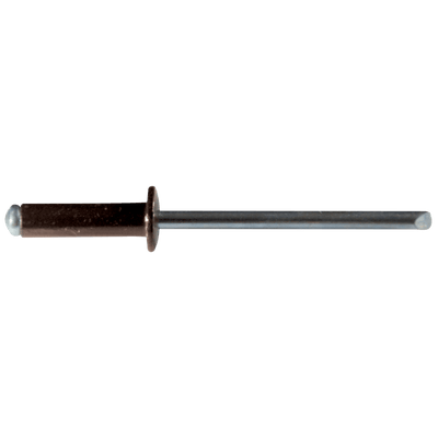 Rivetti (10) Bossong