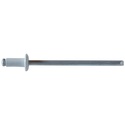 Rivetto RIV AL-AC 9010 B Bossong