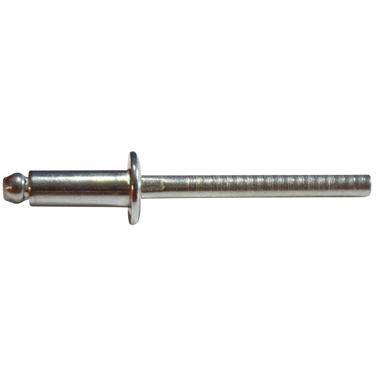 Rivetto RIV IN-IN A2 Bossong