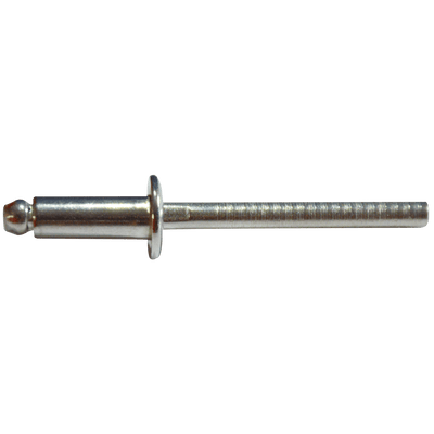 Rivetto RIV IN-IN A2 Bossong