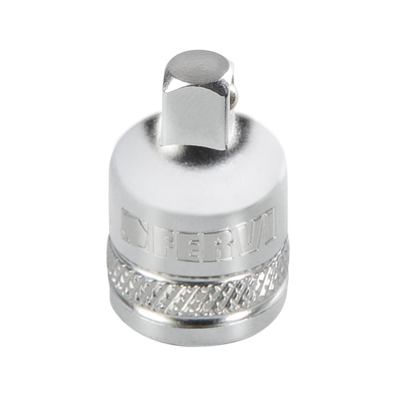 Raccordo - Utensileria Professionale - Fervi - Fervi