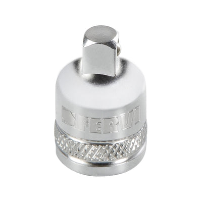 Raccordo - Utensileria Professionale - Fervi - Fervi