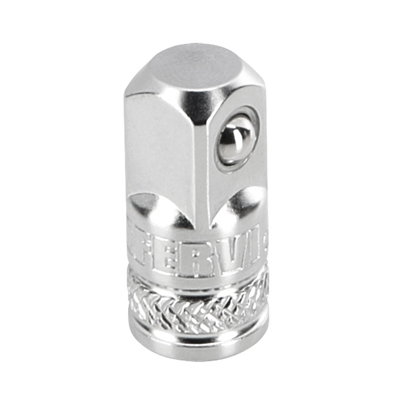 Raccordo - Utensileria Professionale - Fervi - Fervi