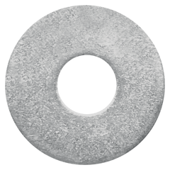 Washer X3 for construction Bossong