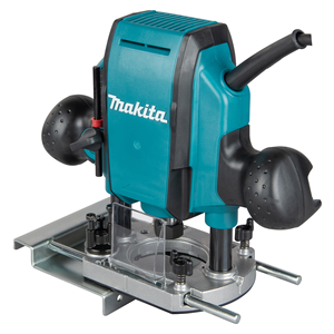 RP0900J Fresatrice verticale Makita