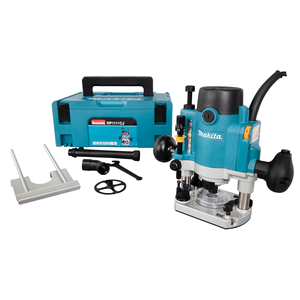 RP1111CJ Fresatrice verticale Makita