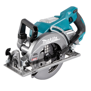 A-86072 Lama T.C.T. 185x2x20mm Makita