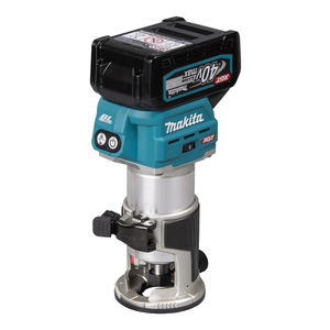 RT001GM205 Rifilatore XGT® Makita
