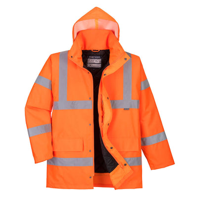 Portwest RT30 PORTWEST AMES Srl