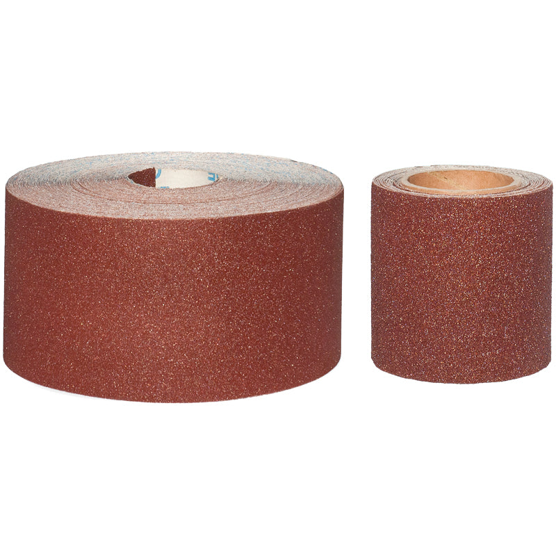 Rotoli DI Tela Resinata