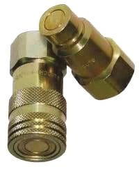 Centralina CI 18 Breaker