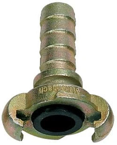 Racor portamanguera Breaker