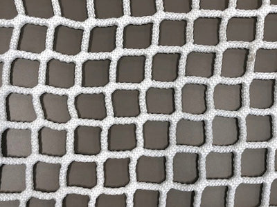 Prodotto: Reti Design per Interni La Rete