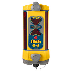 Ricevitore laser LR 30 Spektra