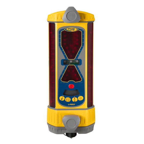 Spektra Ricevitore laser LR 60w
