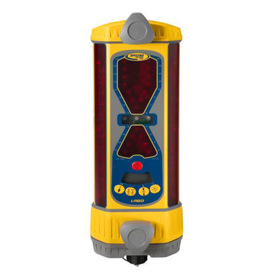 Spektra Ricevitore laser LR 60w