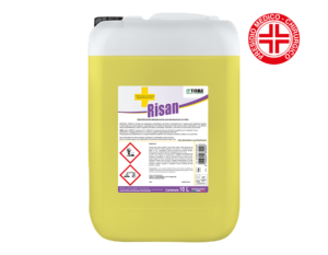 Risan