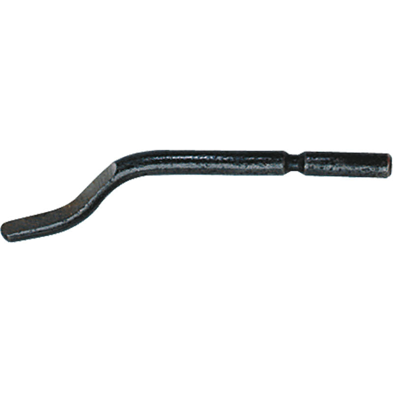 Serie Lame IN HSS CON Gambo Lungo - Fervi