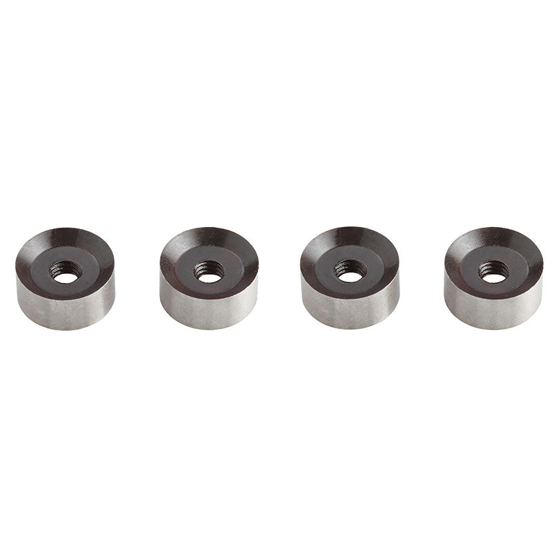 Serie Rotelline - Utensileria Professionale - Fervi - Fervi