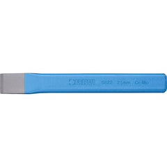 Scalpello per metallo Fervi S022/26