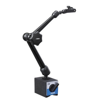 Supporto Articolato Meccanico - Strumenti di Misura - Fervi - Fervi