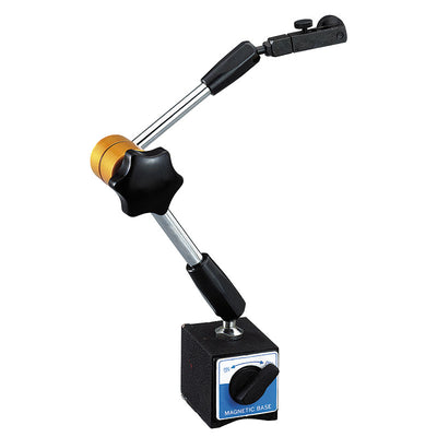 Supporto Articolato Meccanico - Strumenti di Misura - Fervi - Fervi