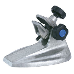 Supporto micrometro Fervi S051
