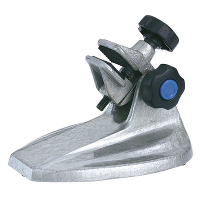 Supporto Micrometro - Strumenti di Misura - Fervi - Fervi