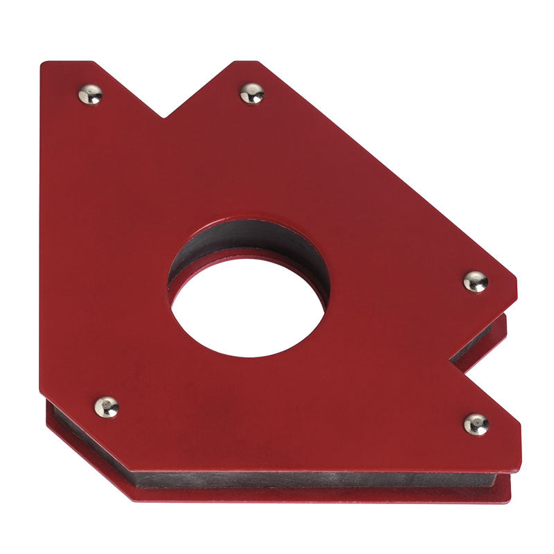 Posizionatore Magnetico - Strumenti di Misura - Fervi - Fervi