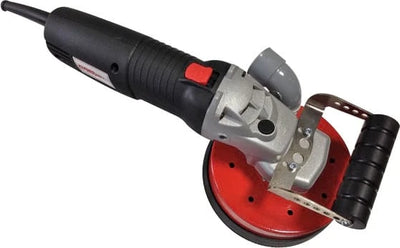 Scarificatrice S125 Breaker