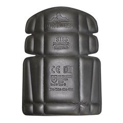 واقية ركبة Portwest S156