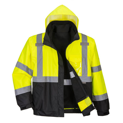 Portwest S365 PORTWEST AMES Srl