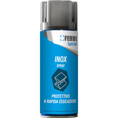 INOX SPRAY Fervi
