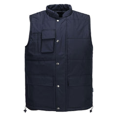 صدرية Classic Portwest S415