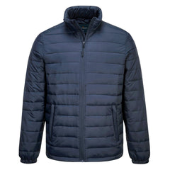 Giacca Aspen Portwest S543