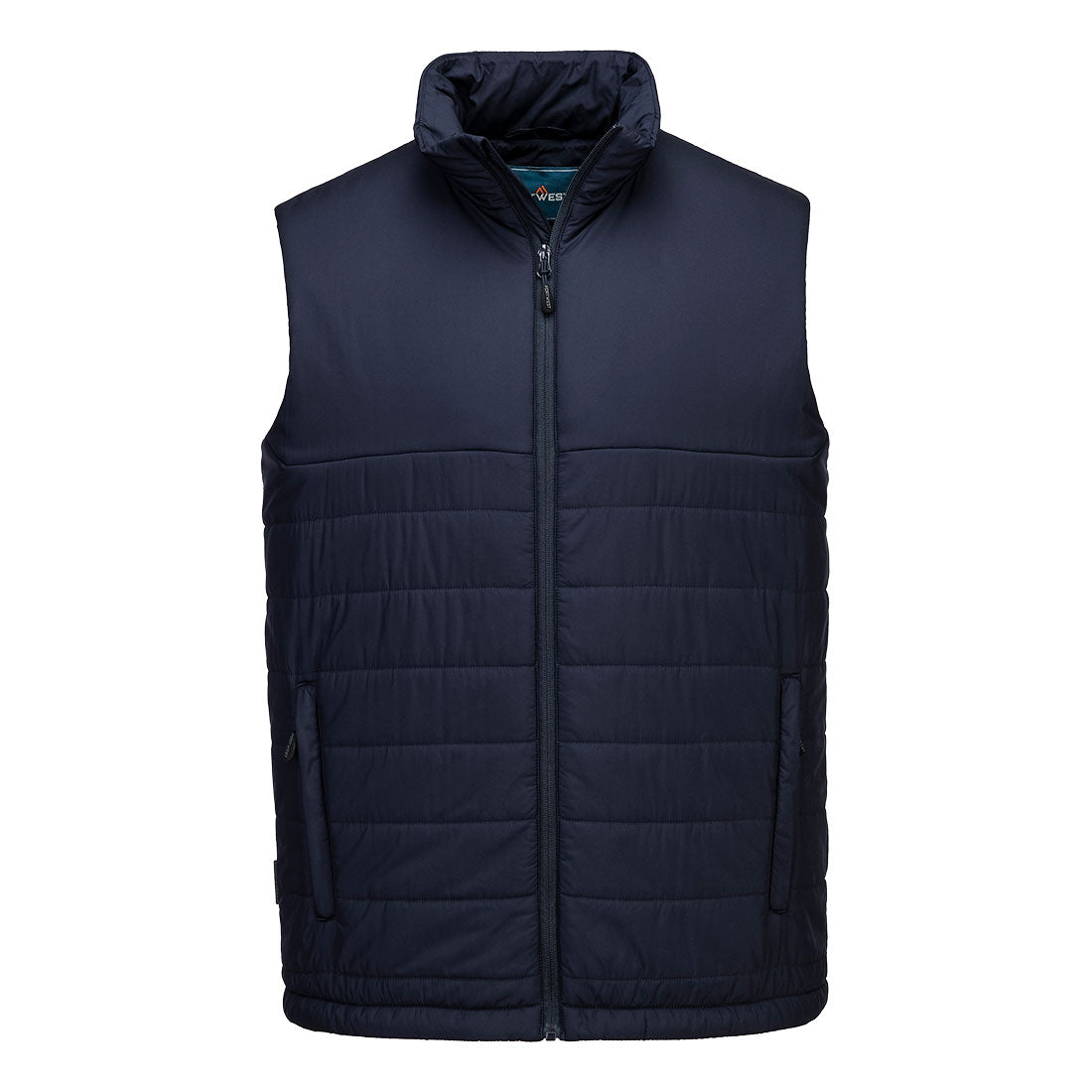 Portwest S606 PORTWEST AMES Srl