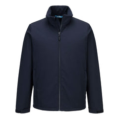 Giacca Riscaldante Softshell (3L) Portwest S647