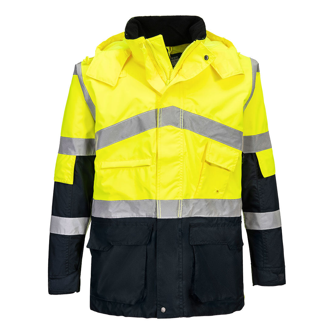 Portwest S760 PORTWEST AMES Srl