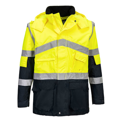 Portwest S760 PORTWEST AMES Srl