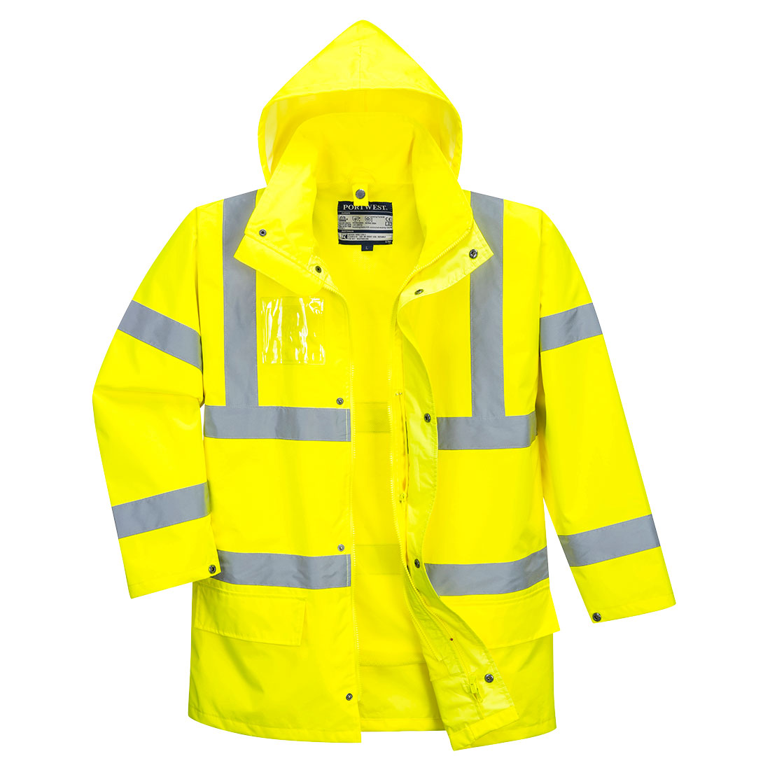 Portwest S765 PORTWEST AMES Srl