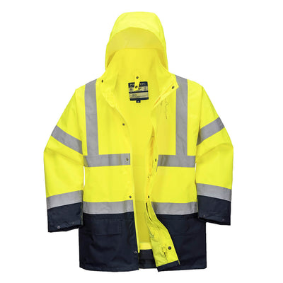 Portwest S766 PORTWEST AMES Srl