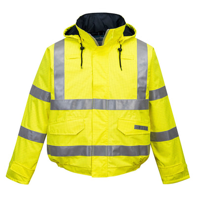 Portwest S773 PORTWEST AMES Srl