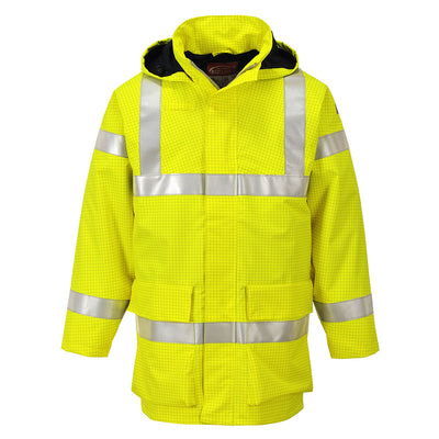 Portwest S774 PORTWEST AMES Srl