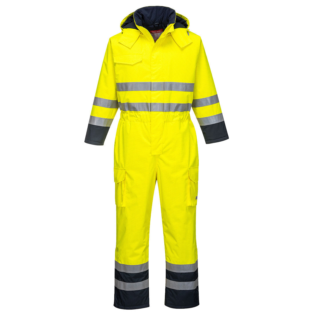 Portwest S775 PORTWEST AMES Srl