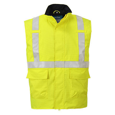 Portwest S776 PORTWEST AMES Srl