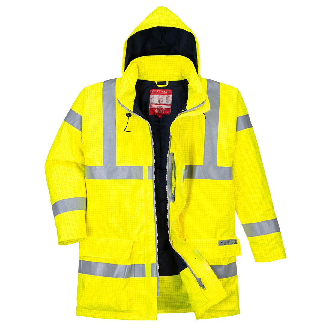 Portwest S778 PORTWEST AMES Srl